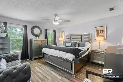 22417 Beaver Creek Lane, Orange Beach, AL 36561 - Photo 15