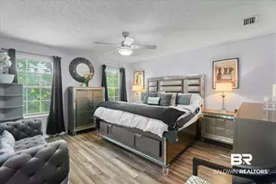 22417 Beaver Creek Ln, Orange Beach, AL 36561 - Photo 15