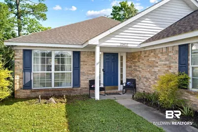 22417 Beaver Creek Lane, Orange Beach, AL 36561 - Photo 5