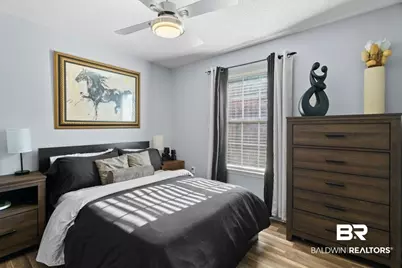 22417 Beaver Creek Lane, Orange Beach, AL 36561 - Photo 19