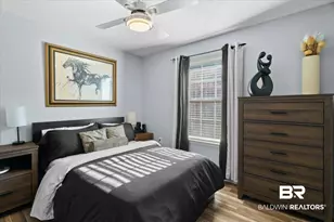 22417 Beaver Creek Ln, Orange Beach, AL 36561 - Photo 19