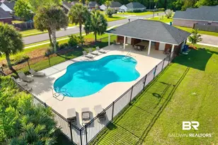 22417 Beaver Creek Ln, Orange Beach, AL 36561 - Photo 27