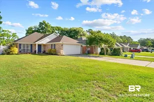 22417 Beaver Creek Ln, Orange Beach, AL 36561 - Photo 3