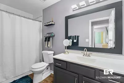 22417 Beaver Creek Lane, Orange Beach, AL 36561 - Photo 21