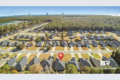 22417 Beaver Creek Lane, Orange Beach, AL 36561 - Photo 29