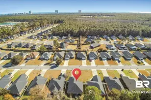 22417 Beaver Creek Ln, Orange Beach, AL 36561 - Photo 29