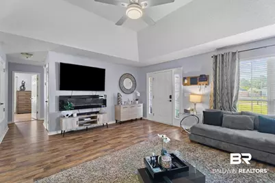 22417 Beaver Creek Lane, Orange Beach, AL 36561 - Photo 7