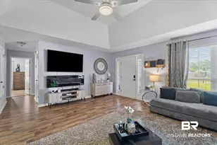 22417 Beaver Creek Ln, Orange Beach, AL 36561 - Photo 7