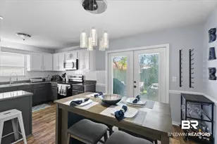 22417 Beaver Creek Ln, Orange Beach, AL 36561 - Photo 13
