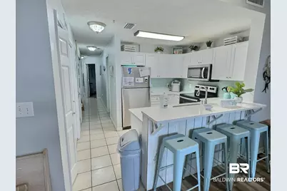 1380 State Highway 180 #105, Gulf Shores, AL 36542 - Photo 9