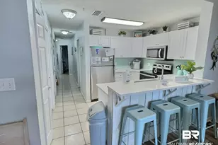1380 State Hwy 180, Gulf Shores, AL 36542 - Photo 9