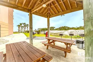 1380 State Hwy 180, Gulf Shores, AL 36542 - Photo 29