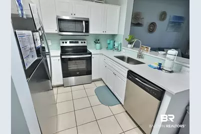 1380 State Highway 180 #105, Gulf Shores, AL 36542 - Photo 5