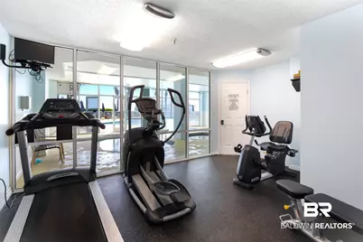 1380 State Highway 180 #105, Gulf Shores, AL 36542 - Photo 27
