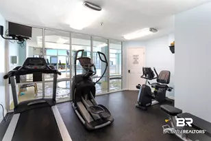1380 State Hwy 180, Gulf Shores, AL 36542 - Photo 27