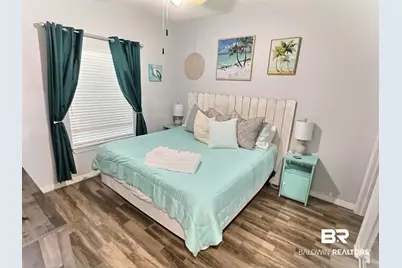 1380 State Highway 180 #105, Gulf Shores, AL 36542 - Photo 13