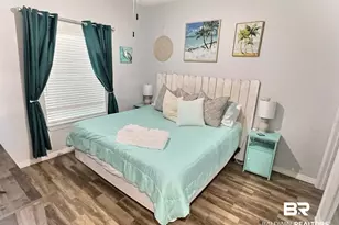 1380 State Hwy 180, Gulf Shores, AL 36542 - Photo 13