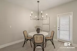 383 Haise Ln, Gulf Shores, AL 36542 - Photo 35