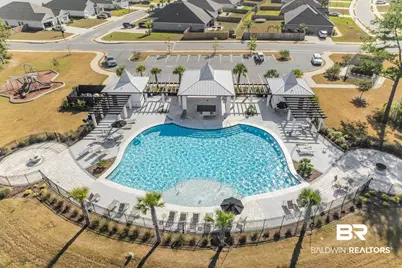 383 Haise Lane, Gulf Shores, AL 36542 - Photo 87