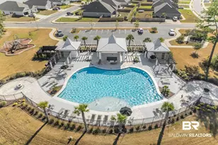 383 Haise Ln, Gulf Shores, AL 36542 - Photo 87