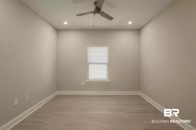 383 Haise Lane, Gulf Shores, AL 36542 - Photo 27
