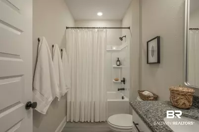 383 Haise Lane, Gulf Shores, AL 36542 - Photo 15