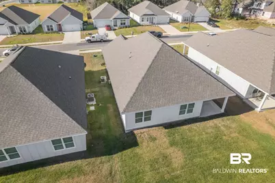 383 Haise Lane, Gulf Shores, AL 36542 - Photo 77