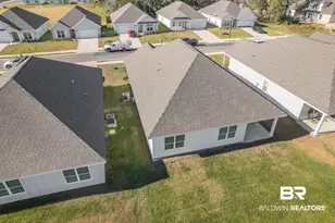 383 Haise Ln, Gulf Shores, AL 36542 - Photo 77