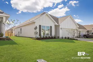 383 Haise Ln, Gulf Shores, AL 36542 - Photo 7