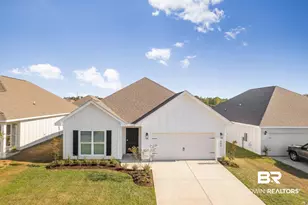 383 Haise Ln, Gulf Shores, AL 36542 - Photo 67