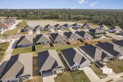 383 Haise Lane, Gulf Shores, AL 36542 - Photo 81