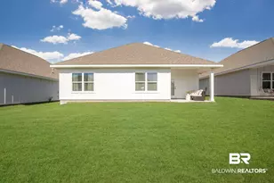 383 Haise Ln, Gulf Shores, AL 36542 - Photo 63
