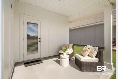 383 Haise Lane, Gulf Shores, AL 36542 - Photo 55