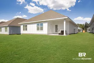 383 Haise Ln, Gulf Shores, AL 36542 - Photo 59