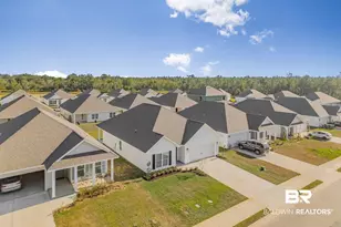 383 Haise Ln, Gulf Shores, AL 36542 - Photo 71