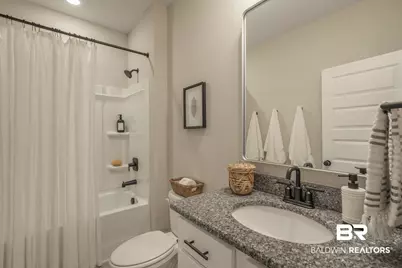 383 Haise Lane, Gulf Shores, AL 36542 - Photo 17
