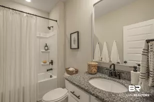 383 Haise Ln, Gulf Shores, AL 36542 - Photo 17