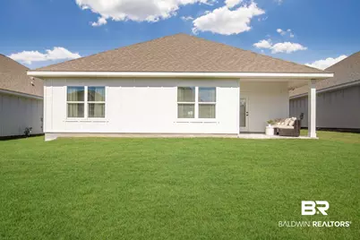 383 Haise Lane, Gulf Shores, AL 36542 - Photo 57