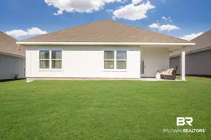383 Haise Ln, Gulf Shores, AL 36542 - Photo 57