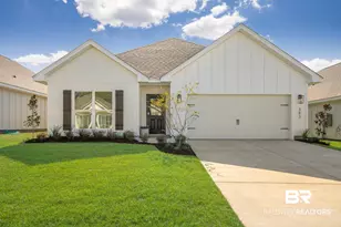 383 Haise Ln, Gulf Shores, AL 36542 - Photo 3