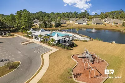 383 Haise Lane, Gulf Shores, AL 36542 - Photo 85