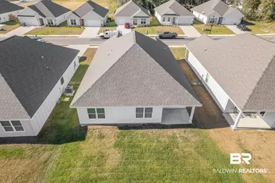 383 Haise Lane, Gulf Shores, AL 36542 - Photo 75