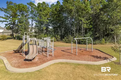 383 Haise Lane, Gulf Shores, AL 36542 - Photo 83