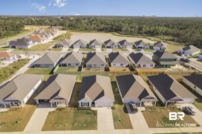 383 Haise Lane, Gulf Shores, AL 36542 - Photo 79