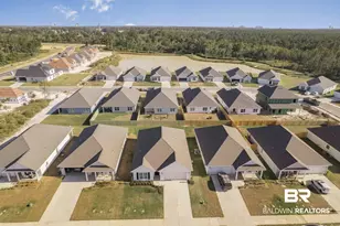 383 Haise Ln, Gulf Shores, AL 36542 - Photo 79