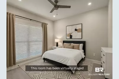 383 Haise Lane, Gulf Shores, AL 36542 - Photo 11