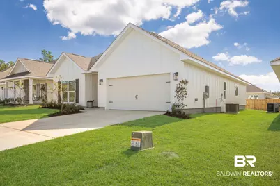 383 Haise Lane, Gulf Shores, AL 36542 - Photo 5