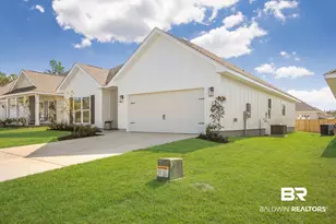 383 Haise Ln, Gulf Shores, AL 36542 - Photo 5