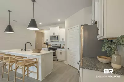 383 Haise Lane, Gulf Shores, AL 36542 - Photo 39