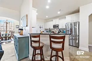 7041 Rocky Rd Loop, Gulf Shores, AL 36542 - Photo 15